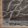 Oxford 517 Oak Modern Patterned Rug - Rugs Of Beauty - 6