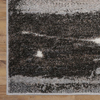 Oxford 518 Sand Modern Patterned Rug - Rugs Of Beauty - 5