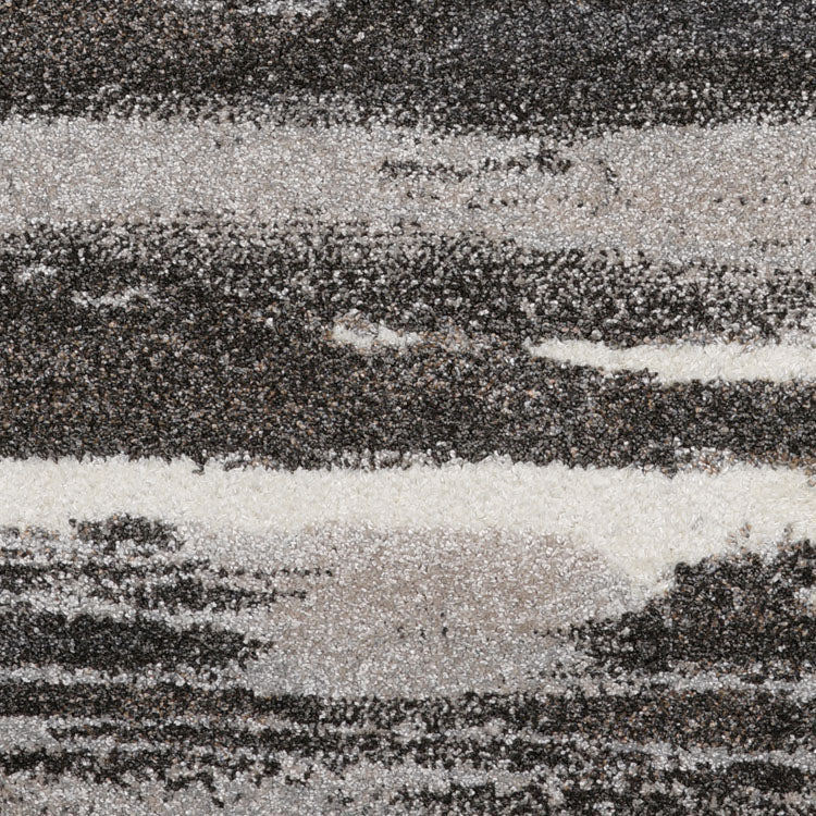 Oxford 518 Sand Modern Patterned Rug - Rugs Of Beauty - 4