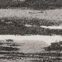 Oxford 518 Sand Modern Patterned Rug - Rugs Of Beauty - 4