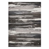Oxford 518 Sand Modern Patterned Rug - Rugs Of Beauty - 1