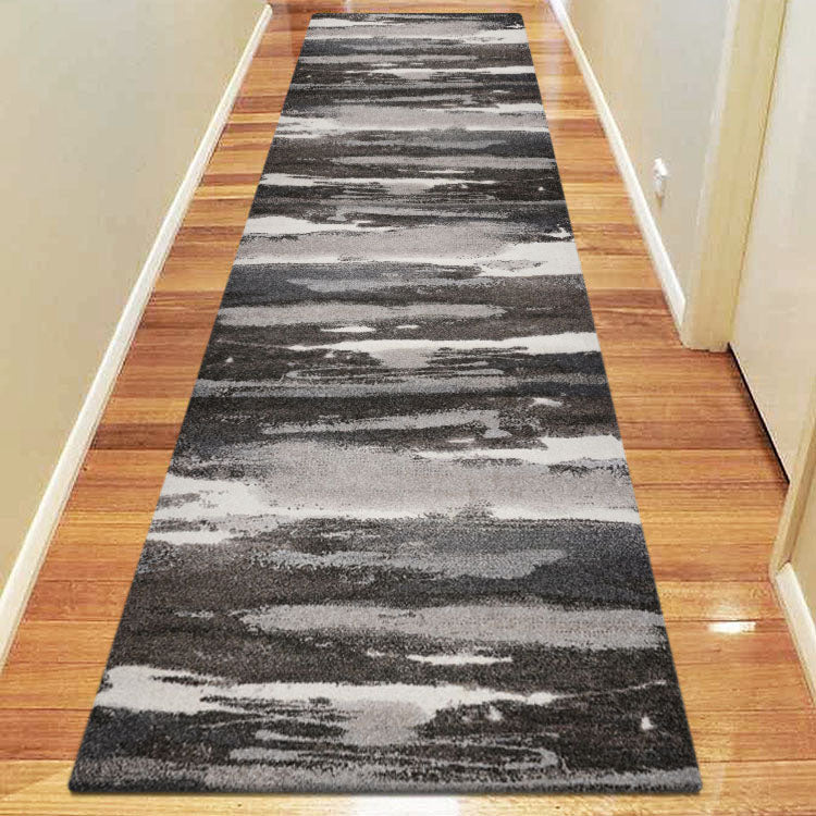 Oxford 518 Sand Modern Patterned Rug - Rugs Of Beauty - 7