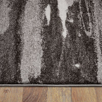 Oxford 518 Sand Modern Patterned Rug - Rugs Of Beauty - 6