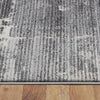 Oxford 519 Granite Modern Patterned Rug - Rugs Of Beauty - 4