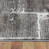 Oxford 519 Sand Modern Patterned Rug - Rugs Of Beauty - 4