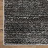 Oxford 519 Slate Modern Patterned Rug - Rugs Of Beauty - 5