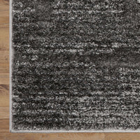 Oxford 519 Slate Modern Patterned Rug - Rugs Of Beauty - 5