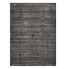 Oxford 519 Slate Modern Patterned Rug - Rugs Of Beauty - 1