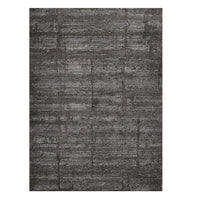 Oxford 519 Slate Modern Patterned Rug - Rugs Of Beauty - 1