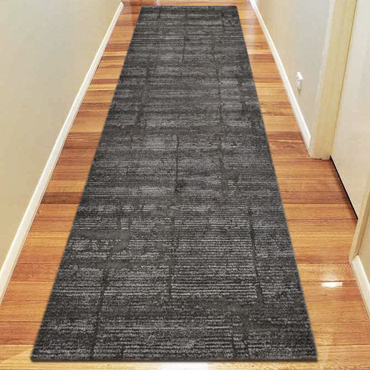 Oxford 519 Slate Modern Patterned Rug - Rugs Of Beauty - 7