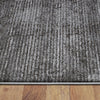 Oxford 519 Slate Modern Patterned Rug - Rugs Of Beauty - 4