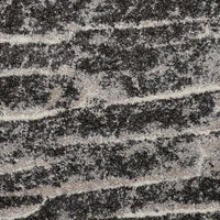 Oxford 520 Ash Modern Patterned Rug - Rugs Of Beauty - 4