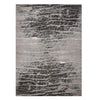 Oxford 520 Ash Modern Patterned Rug - Rugs Of Beauty - 1