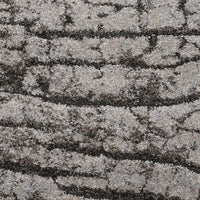 Oxford 520 Oak Modern Patterned Rug - Rugs Of Beauty - 4