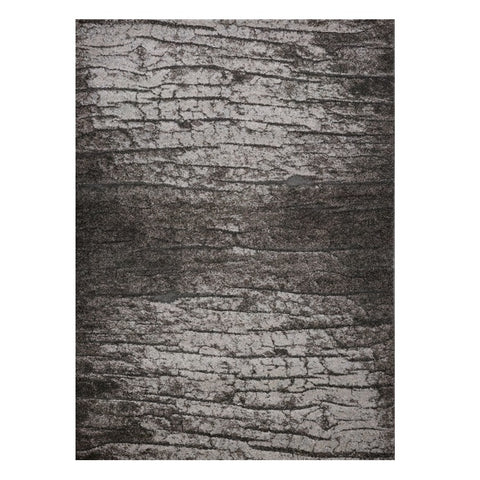 Oxford 520 Oak Modern Patterned Rug - Rugs Of Beauty - 1