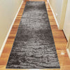 Oxford 520 Oak Modern Patterned Rug - Rugs Of Beauty - 7