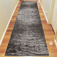 Oxford 520 Oak Modern Patterned Rug - Rugs Of Beauty - 7