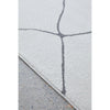 Verona 1422 Grey Modern Rug - Rugs Of Beauty - 4