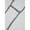 Verona 1422 Grey Modern Rug - Rugs Of Beauty - 7