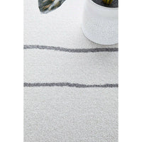 Verona 1422 Grey Modern Rug - Rugs Of Beauty - 8