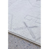 Verona 1425 Grey Modern Rug - Rugs Of Beauty - 5