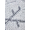Verona 1425 Grey Modern Rug - Rugs Of Beauty - 7