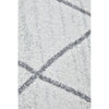 Verona 1429 Off White Grey Tribal Patterned Modern Rug - Rugs Of Beauty - 6