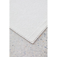 Verona 1432 Grey Modern Rug - Rugs Of Beauty - 4