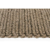 Wexford 720 Linen New Zealand Wool Designer Rug - Rugs Of Beauty - 3