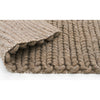 Wexford 720 Linen New Zealand Wool Designer Rug - Rugs Of Beauty - 4