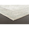 Cebu 754 Cream Faded Traditional Patterned Rug - Rugs Of Beauty - 3