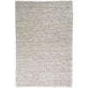 Bordeaux 1601 Wool Polyester Beige Modern Rug - Rugs Of Beauty - 1