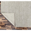Bordeaux 1601 Wool Polyester Beige Modern Rug - Rugs Of Beauty - 3