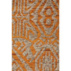 Alfheim 435 Rust Transitional Floor Rug - Rugs Of Beauty - 6