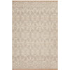 Alfheim 439 Natural Transitional Floor Rug - Rugs Of Beauty - 1