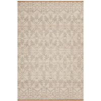 Alfheim 439 Natural Transitional Floor Rug - Rugs Of Beauty - 1