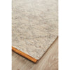 Alfheim 439 Natural Transitional Floor Rug - Rugs Of Beauty - 3