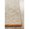 Alfheim 439 Natural Transitional Floor Rug - Rugs Of Beauty - 4