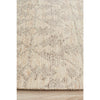 Alfheim 439 Natural Transitional Floor Rug - Rugs Of Beauty - 5