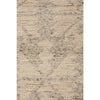 Alfheim 439 Natural Transitional Floor Rug - Rugs Of Beauty - 6