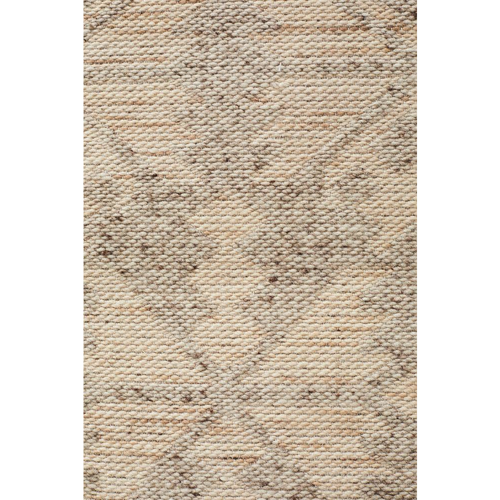 Alfheim 439 Natural Transitional Floor Rug - Rugs Of Beauty - 6