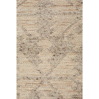 Alfheim 439 Natural Transitional Floor Rug - Rugs Of Beauty - 6