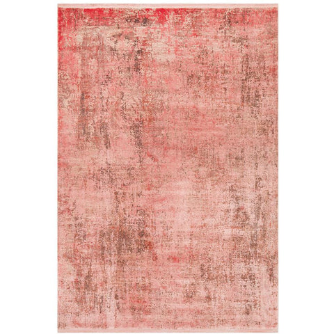 Tokat 2351 Red Wash Transitional Rug - Rugs Of Beauty - 1