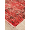 Tokat 2351 Red Wash Transitional Rug - Rugs Of Beauty - 8