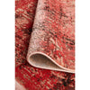 Tokat 2351 Red Wash Transitional Rug - Rugs Of Beauty - 9