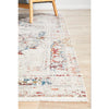 Tokat 2352 Multi Colour Wash Transitional Rug - Rugs Of Beauty - 6
