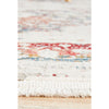 Tokat 2352 Multi Colour Wash Transitional Rug - Rugs Of Beauty - 9