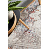 Tokat 2352 Multi Colour Wash Transitional Rug - Rugs Of Beauty - 5