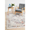Tokat 2352 Multi Colour Wash Transitional Rug - Rugs Of Beauty - 2