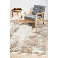 Tokat 2355 Natural Wash Transitional Rug - Rugs Of Beauty - 3